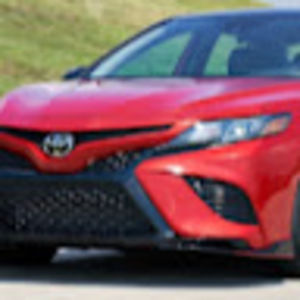 Meet your Posher, Sean